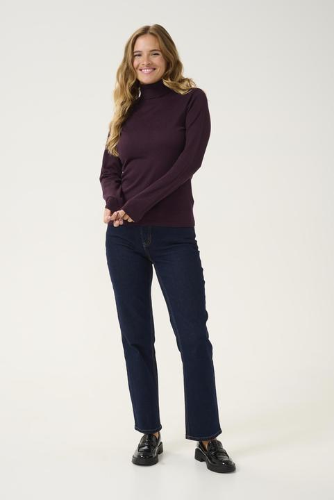 Produktbild Culture Annemarie (XS)