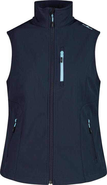 CMP Campagnolo Softshell (48)