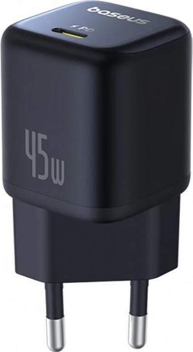 USB chargers