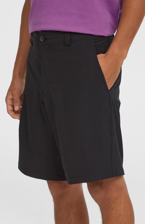 Actual product image O'Neill Hybrid Chino 19 Shorts (L)