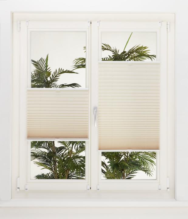 Produktbild micasa Crush (50 x 130 cm)
