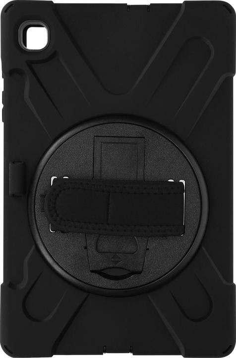 Image du produit Avizar Série Xshape (Galaxy Tab S6 Lite)
