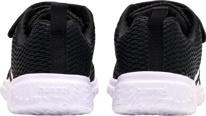 Actual product image hummel Actus Recycled Jr (35)