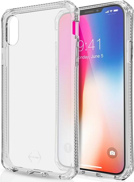 Produktbild Itskins Spectrum (Apple iPhone XR)