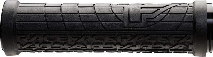 Image du produit Race Face Grippler Lock-On Grips