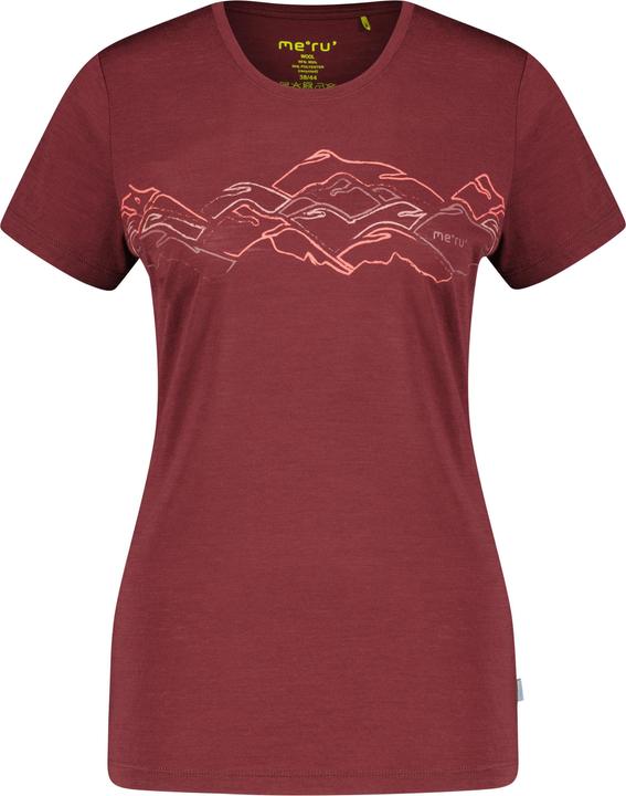 windsor wine print