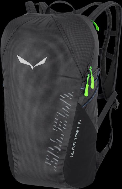 Produktbild Salewa Ultra Train 14 Laufrucksack (14 l)