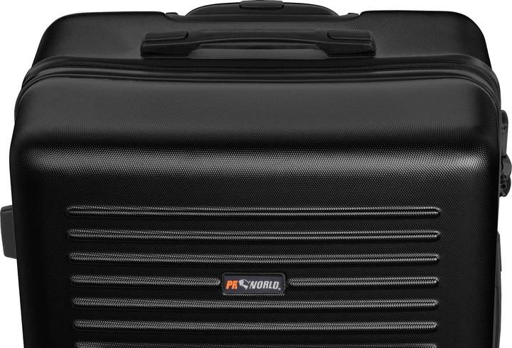 Produktbild Koor World Superb Set (32 l, L (90 - 115l))