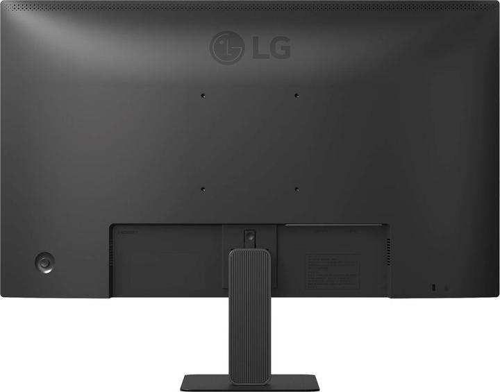 Produktbild LG 24U631A-B (2560 x 1440 Pixel, 24")