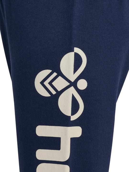 Image du produit hummel hmlLIME PANTS (62)