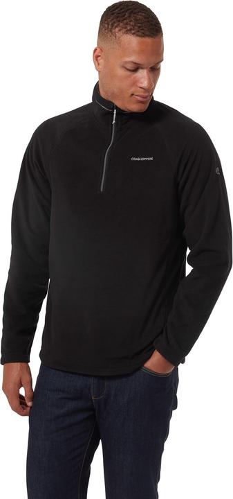 Immagine prodotto Craghoppers Corey VI (XL)