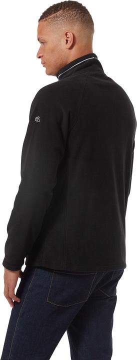 Immagine prodotto Craghoppers Corey VI (XL)