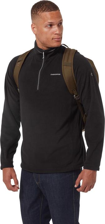 Immagine prodotto Craghoppers Corey VI (XL)
