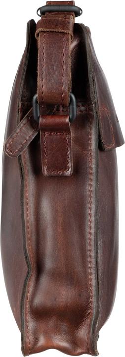 Immagine prodotto Harolds Borsa a tracolla Aberdeen Crossbag M