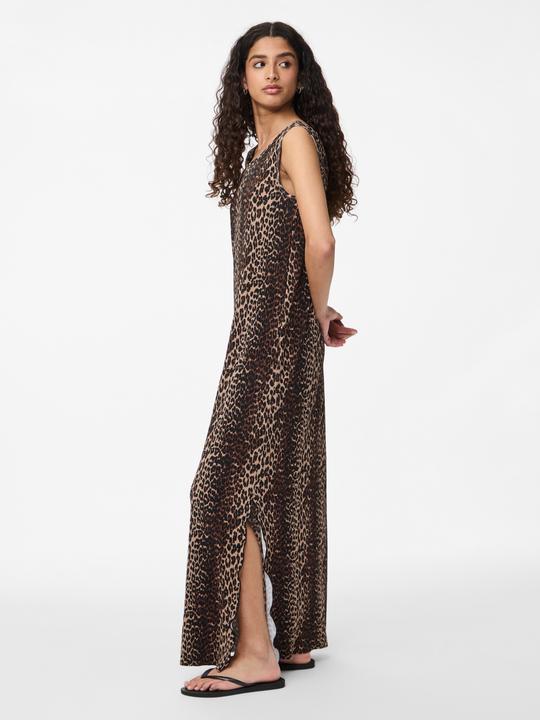 Actual product image Pieces PCFLORA Maxikleid (XS)