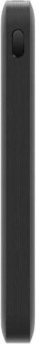 Produktbild Xiaomi Redmi Power Bank (10000 mAh, 13 W, 37 Wh)