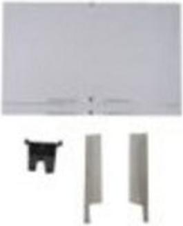 Produktbild Plustek Maintenance Kit - Scanner-Wartungssatz