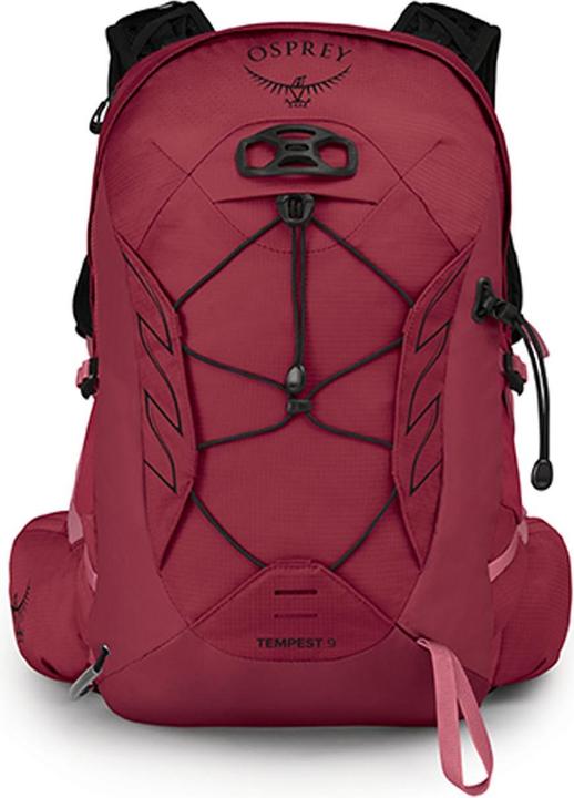 Image du produit Osprey Sac à dos Tempest 46 cm (20 l)