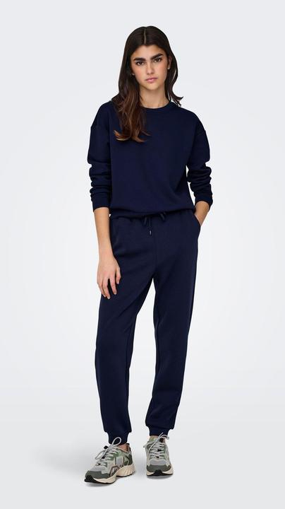 Produktbild Only Play High Waist Sweathose Jogginghose (L)