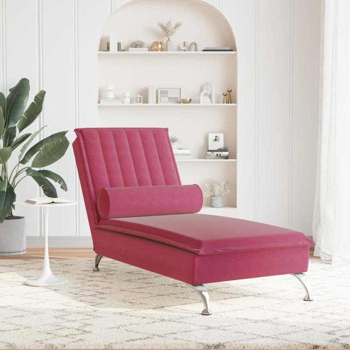 Actual product image VidaXL Kevin