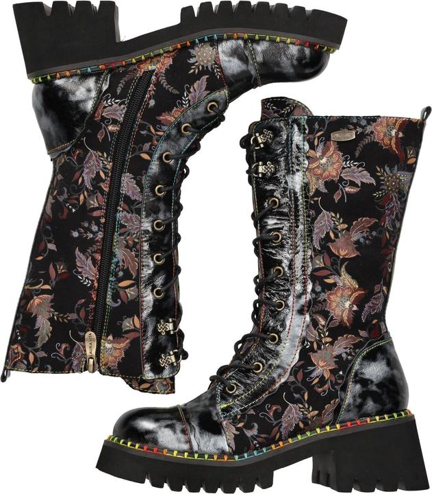 Immagine prodotto Laura Vita Stiefel (38)