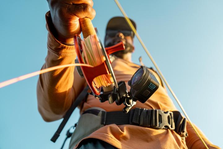 Immagine prodotto GoPro Mod. obiettivo ultralargo (Hero 13 Nero)