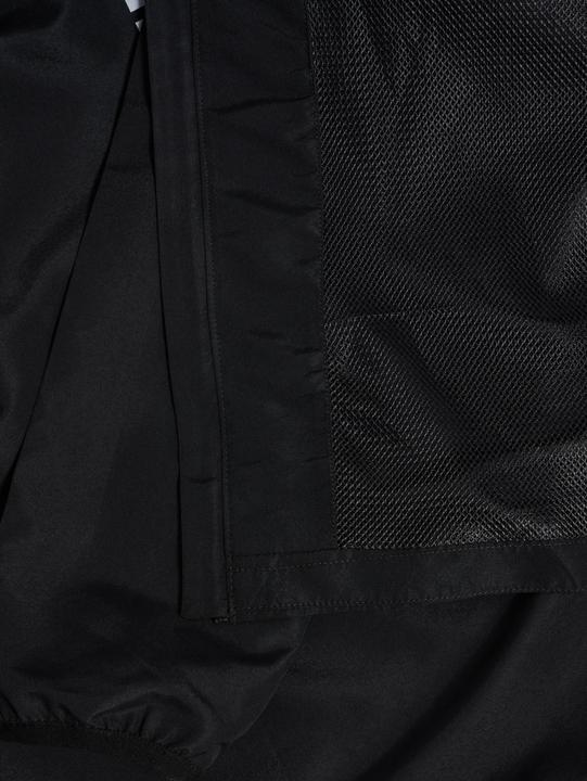 Produktbild Newline Nwlrush Jacket W (M)