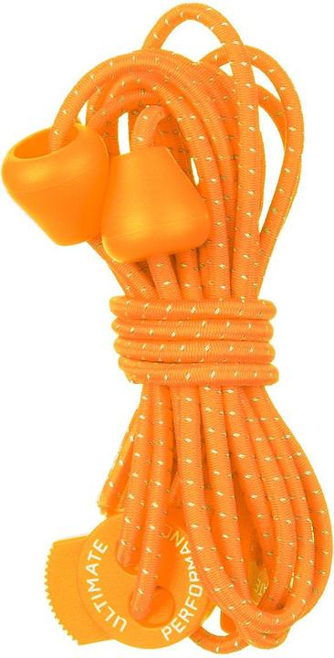 UCC Schnürsenkel Elastisch (118 cm)