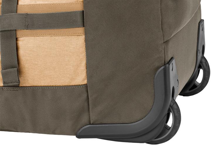 Produktbild Eagle Creek Cargo Hauler (110 l, L (90 - 115l))