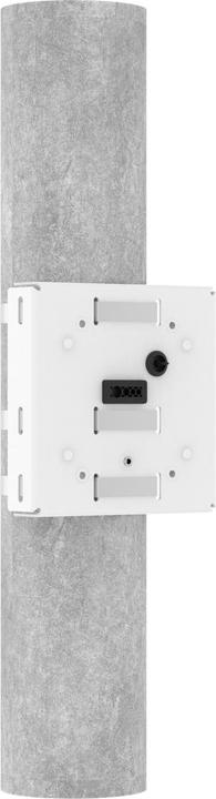 Axis T94N01G POLE MOUNT (Mounting kit)
