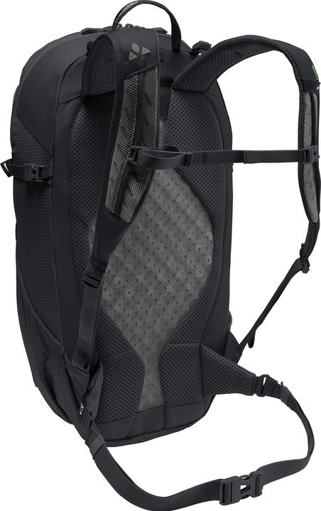 Actual product image Vaude Neyland (20 l)