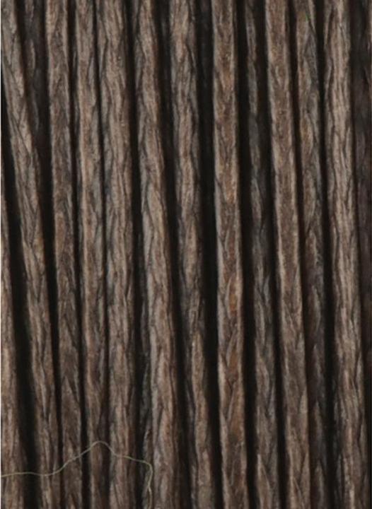 Actual product image Carp Spirit Ballistic 20 m