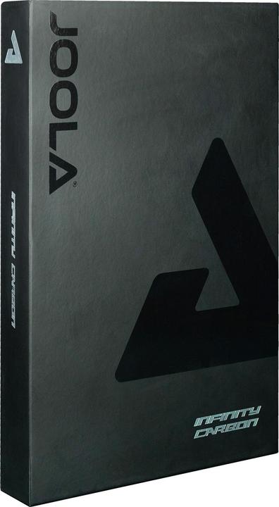 Image du produit Joola Infinity Carbone