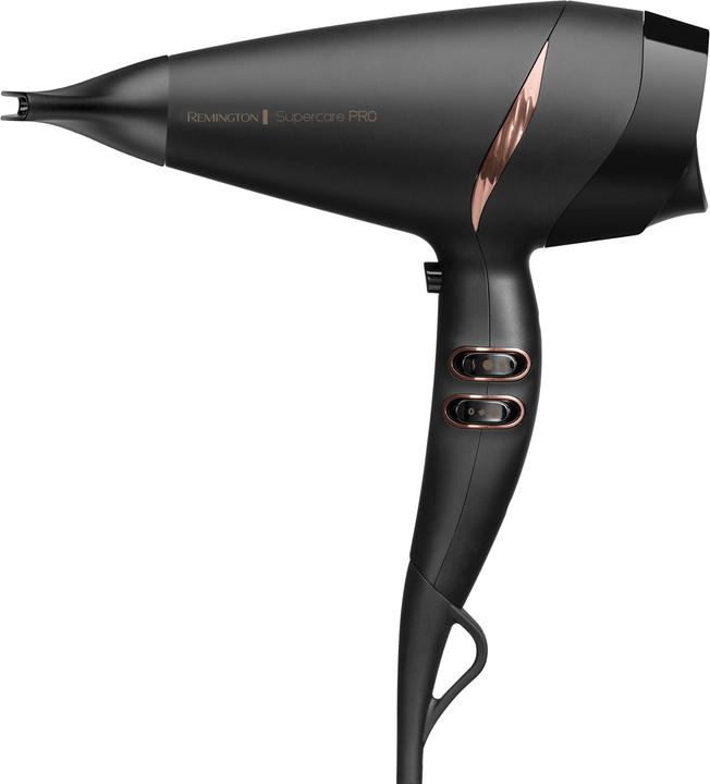 Remington AC7201