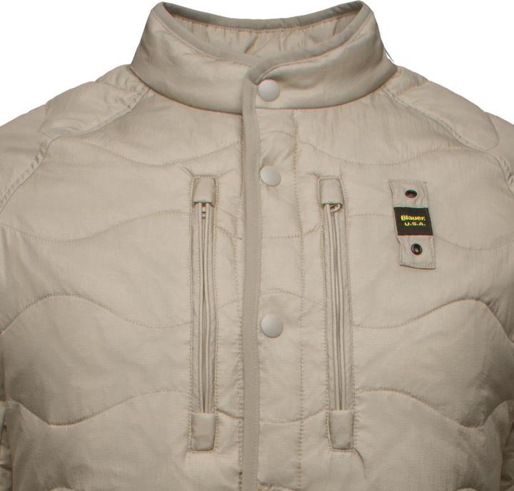 Image du produit Bauer Tovar - 65225 (S)