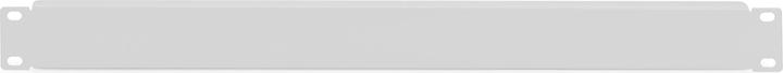Actual product image Digitus Blank Panel for 483 mm (19") Cabinets