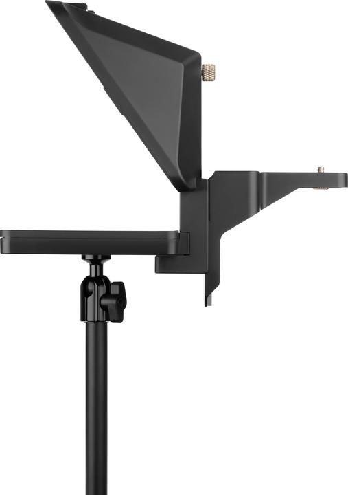 Produktbild Elgato Prompter (Teleprompter)