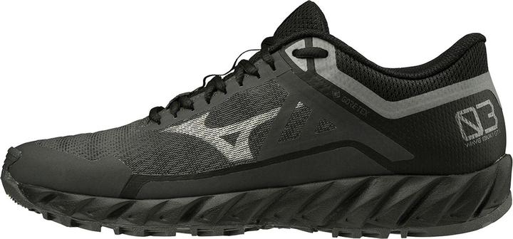 Mizuno Wave Ibuki 3 GTX