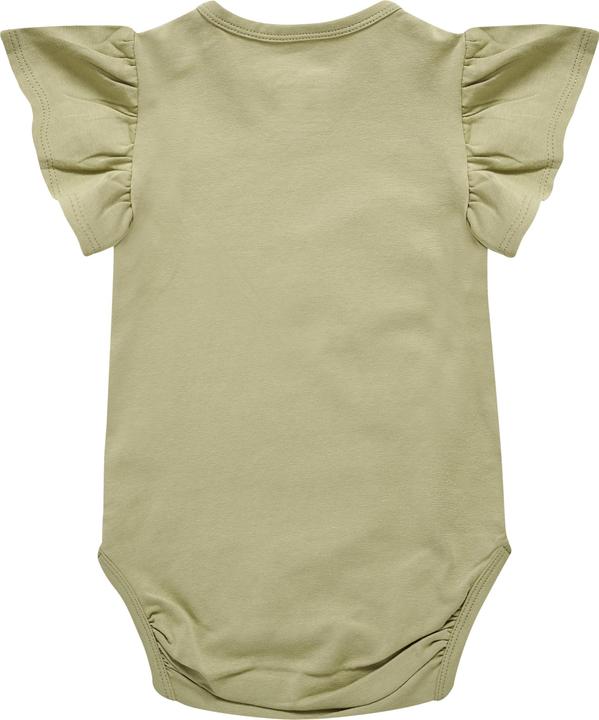 Produktbild hummel Hmlulla Body S/S (56)