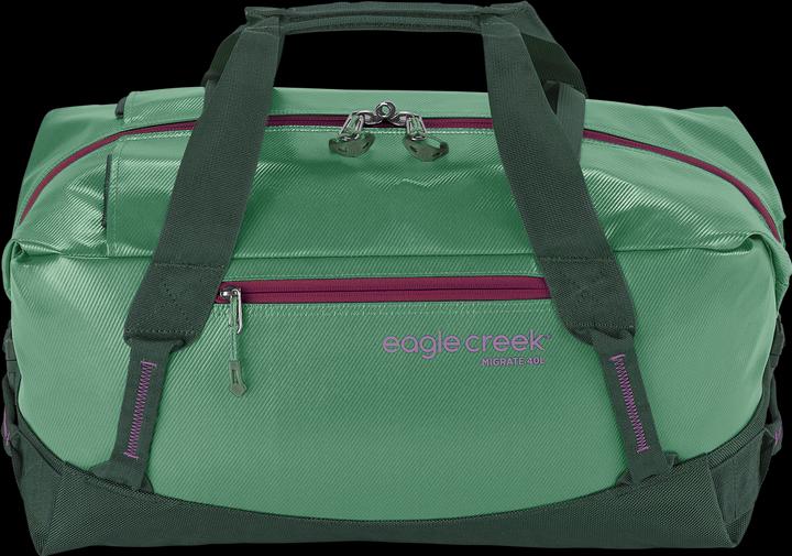 Immagine prodotto Eagle Creek Borsone Migrate 40L (40 l)