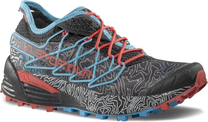 La Sportiva Mutant Woman