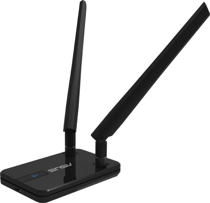 Produktbild ASUS Kupplung (USB 2.0)