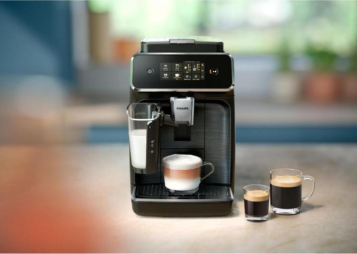 Productafbeelding Philips EP2339