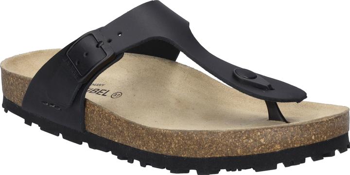 Immagine prodotto Josef Seibel 64302-354 (37)