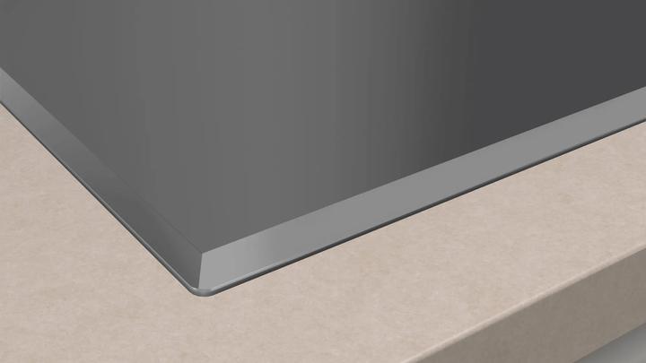 Actual product image Balay 3EB960AH