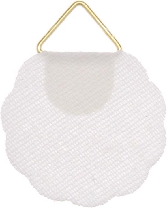 Grundmaterial Basteln