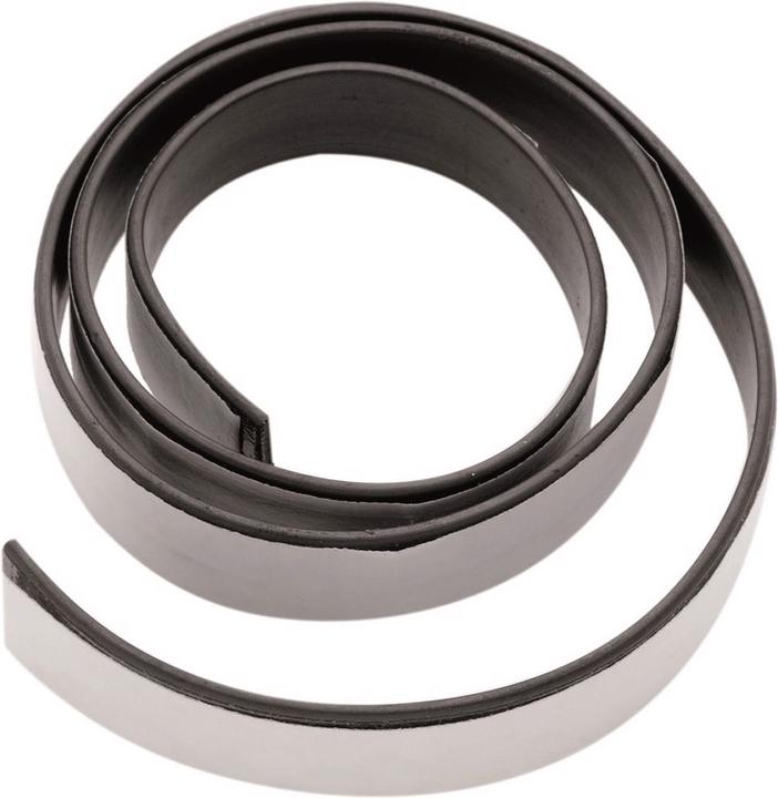 hobbytime Magnetband 15x1,5mm 50cm (1 x)
