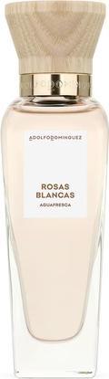 Actual product image Elizabeth Arden Agua Fresca De Rosasancas Eau De Toilette Spray 60ml (L) (Eau de toilette, 60 ml)