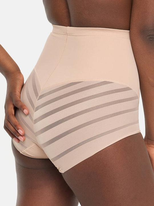 Immagine prodotto DIM Shape Slip a vita alta (XL)