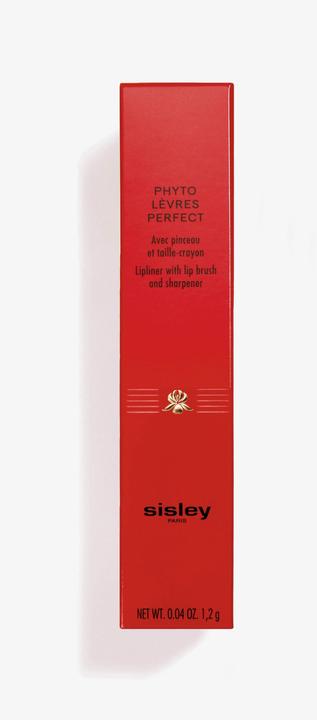 Immagine prodotto Sisley Matita labbra perfetta Phyto-Lèvres (10 Ramato.)
